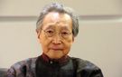 Chou Wen-chung
